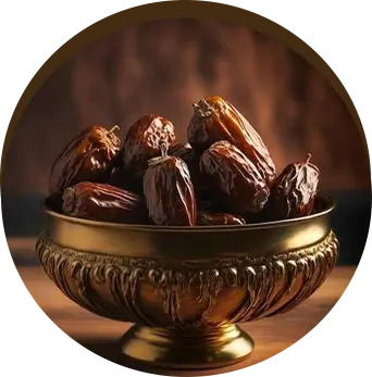 collection-img
